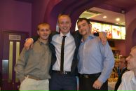 Павел Орлов фотография #23 (источник - https://vk.com/id19150802)