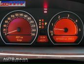 Андрій Гамчарик фотография #45 (источник - https://vk.com/id67157319)