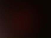 Фотография Докучаевой Тани