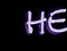 Кабанчик :) фотография #10 (источник - https://vk.com/id101159058)