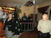 Валерій Ковальчук фотография #2 (источник - https://vk.com/id164284294)