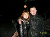 Фотография Глазкова Виктора