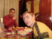 Олег Стадник фотография #19 (источник - https://vk.com/id25347182)