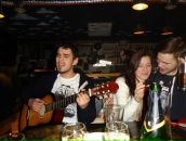 Олег Чаленко фотография #27 (источник - https://vk.com/id20251481)