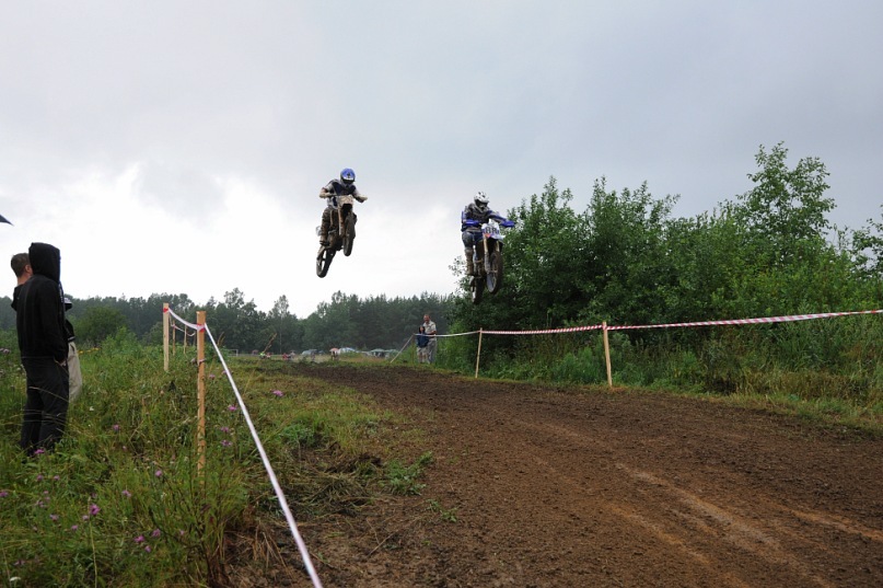 Сергей Кобяков фотография #43