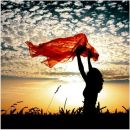 Кіра Крупій фотография #12 (источник - https://vk.com/id166722018)