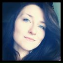 Фотография Кривоноговой Анны