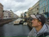 Фотография Шлыкова Игоря