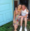 Діма Пилипів фотография #29 (источник - https://vk.com/id159346536)