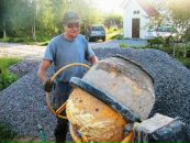 Фотография Кузьмина Ивана