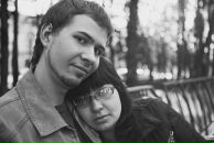 Фотография Рублевский Константин