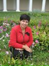 Юлія Вавелюк фотография #27 (источник - https://vk.com/id148522141)