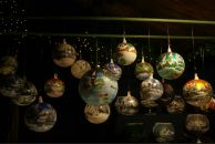 Анюта Буданова фотография #27 (источник - https://vk.com/id1504218)