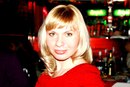 Фотография Анфилофьевой Елены