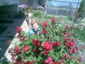 Фотография Пшеничной Ольги