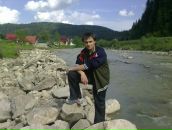 Вова Матвіюк фотография #43 (источник - https://vk.com/id73301208)