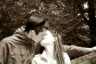 Фотография Гордиенко Элеоноры