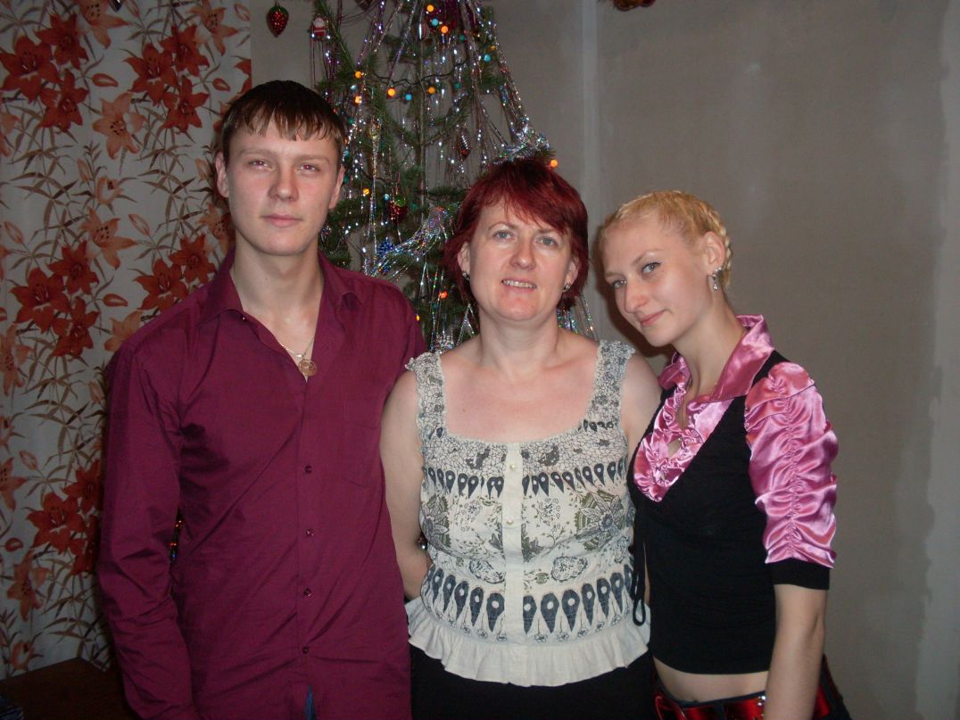 Антон Симаков фотография #23