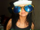 Фотография Подлесняк-Лашмановой Катюши