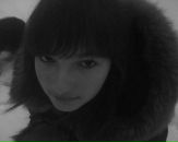 Богдана Марїн фотография #13 (источник - https://vk.com/id155856025)