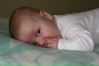 Андрій Вельгош фотография #25 (источник - https://vk.com/id12227448)