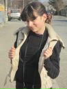 Юлія Губар фотография #22 (источник - https://vk.com/id136422617)