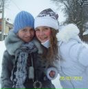 Вікусік Чухрій фотография #46 (источник - https://vk.com/id163174888)