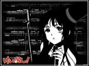 Зайчик ♥ фотография #33 (источник - https://vk.com/id153510060)