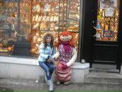 Фотография  