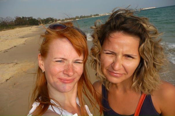 №16, Верочка Варламова, 12.1 №16, Верочка Варламова, 12.1