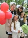Альонкі Красоткі фотография #21 (источник - https://vk.com/id155450691)