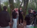Юра Іванов фотография #50 (источник - https://vk.com/id32892335)