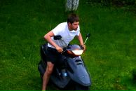 Фотография  