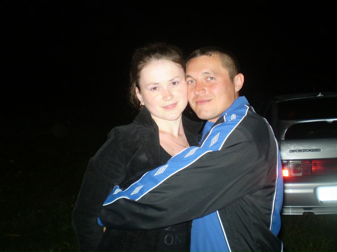 Илдар Кутдусов фотография #6