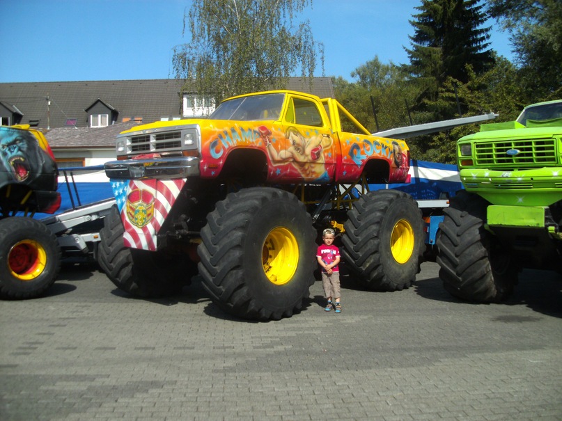 Nataliya Steffenhagen фотография #47