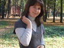 Уляна Матійчин фотография #48 (источник - https://vk.com/id132858126)