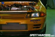 Денис Гурвич фотография #45 (источник - https://vk.com/id1639235)