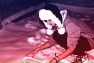 Алінка Бродовська фотография #25 (источник - https://vk.com/id113551520)