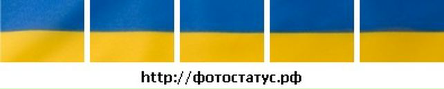 Віталій Шевчук фотография #37 (источник - https://vk.com/id20878859)