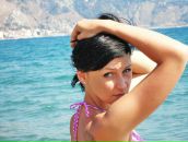 Фотография Боярской Юлии