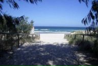 Фотография Дьячковой Оксаны