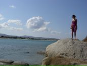 Фотография Лазаревой Дарьи