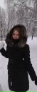 Наталі Шепетько фотография #17 (источник - https://vk.com/id32438653)