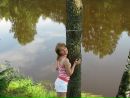 Фотография Морозовой Марины