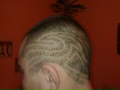 Шоні Туряниця фотография #22 (источник - https://vk.com/id85157781)