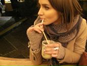 Фотография Мымриной Александры