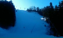 Дмитрий Никитин фотография #39 (источник - https://vk.com/id1869958)