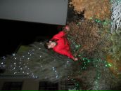 Іруся Дідик фотография #46 (источник - https://vk.com/id136240264)