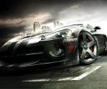 Назарій Швець фотография #38 (источник - https://vk.com/id76143758)