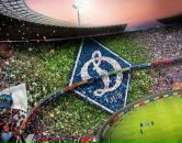 Devotion Very фотография #20 (источник - https://vk.com/id121383036)